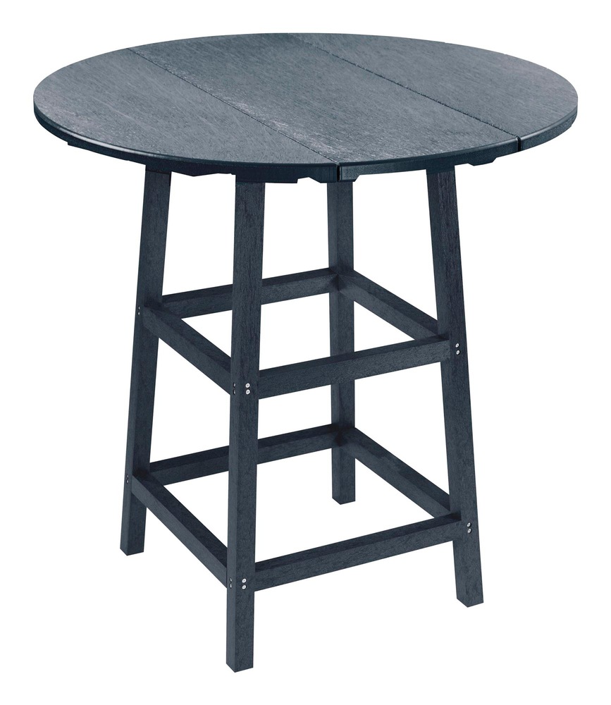 Captiva Patio Pub Table Canadian Tire