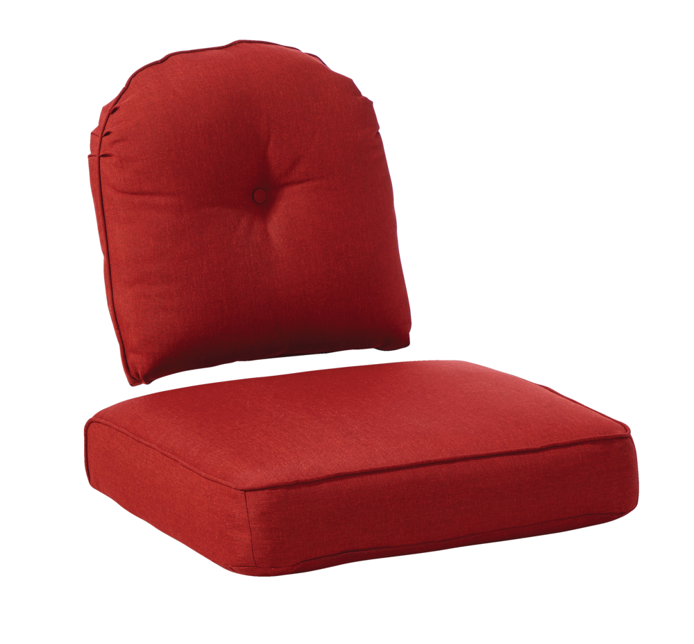 Avondale Replacement Cushion Set Canadian Tire