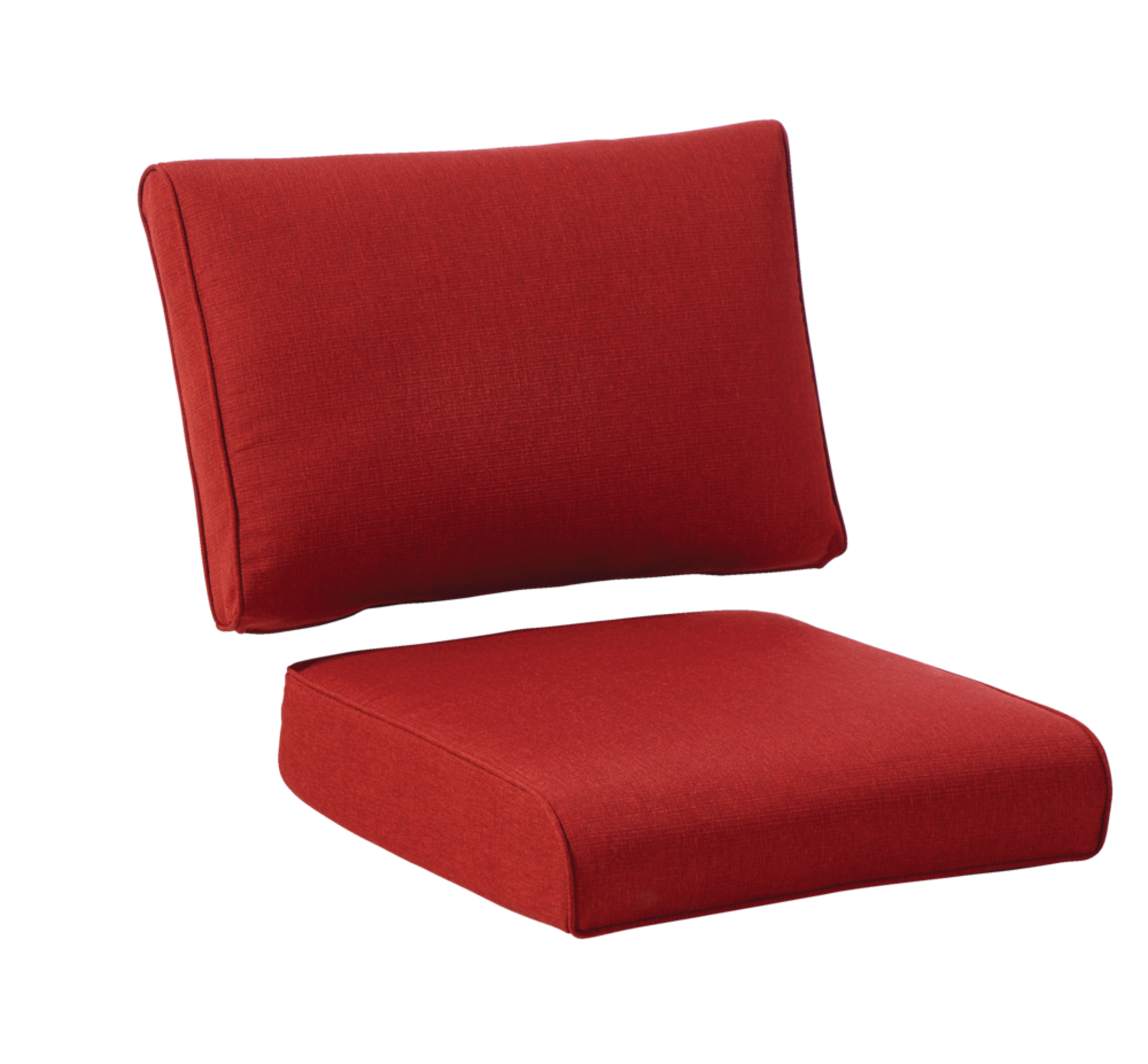 Hamilton Replacement Cushion Set Front_Angled_Right