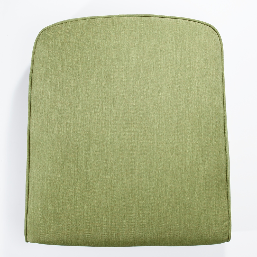 Griffin Replacement Cushion Set Canadian Tire