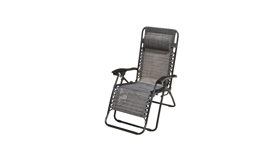 used zero gravity chairs for sale