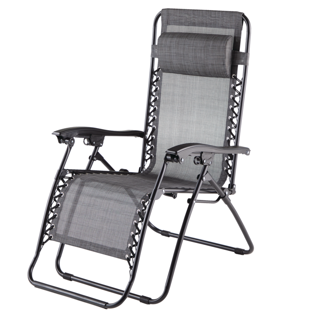 Canadian tire hot sale reclining lawn chair