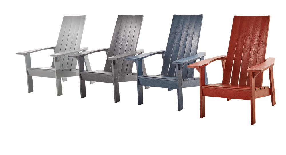 adirondack chair covers canadian tire