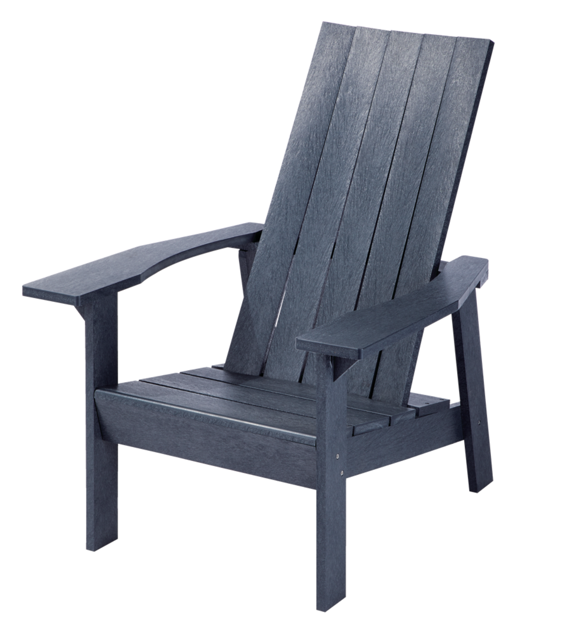 Plastic adirondack chairs canadian sale tire