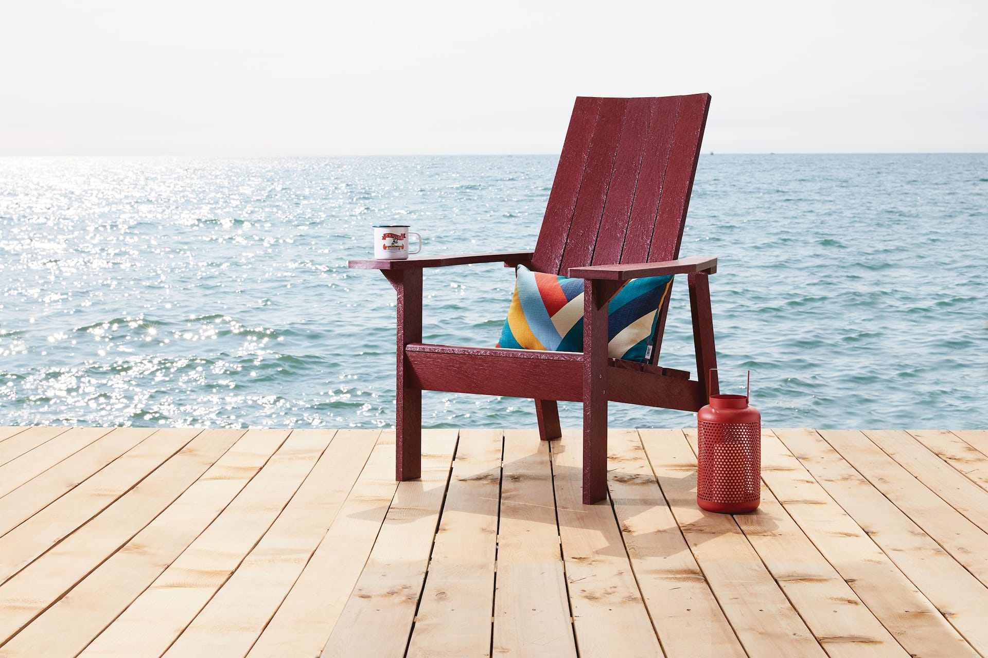 Canadian tire deck online chairs