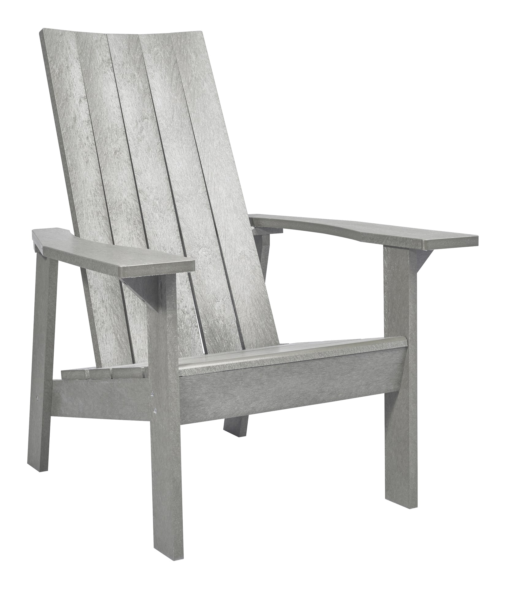 canvas arrowhead muskoka chair