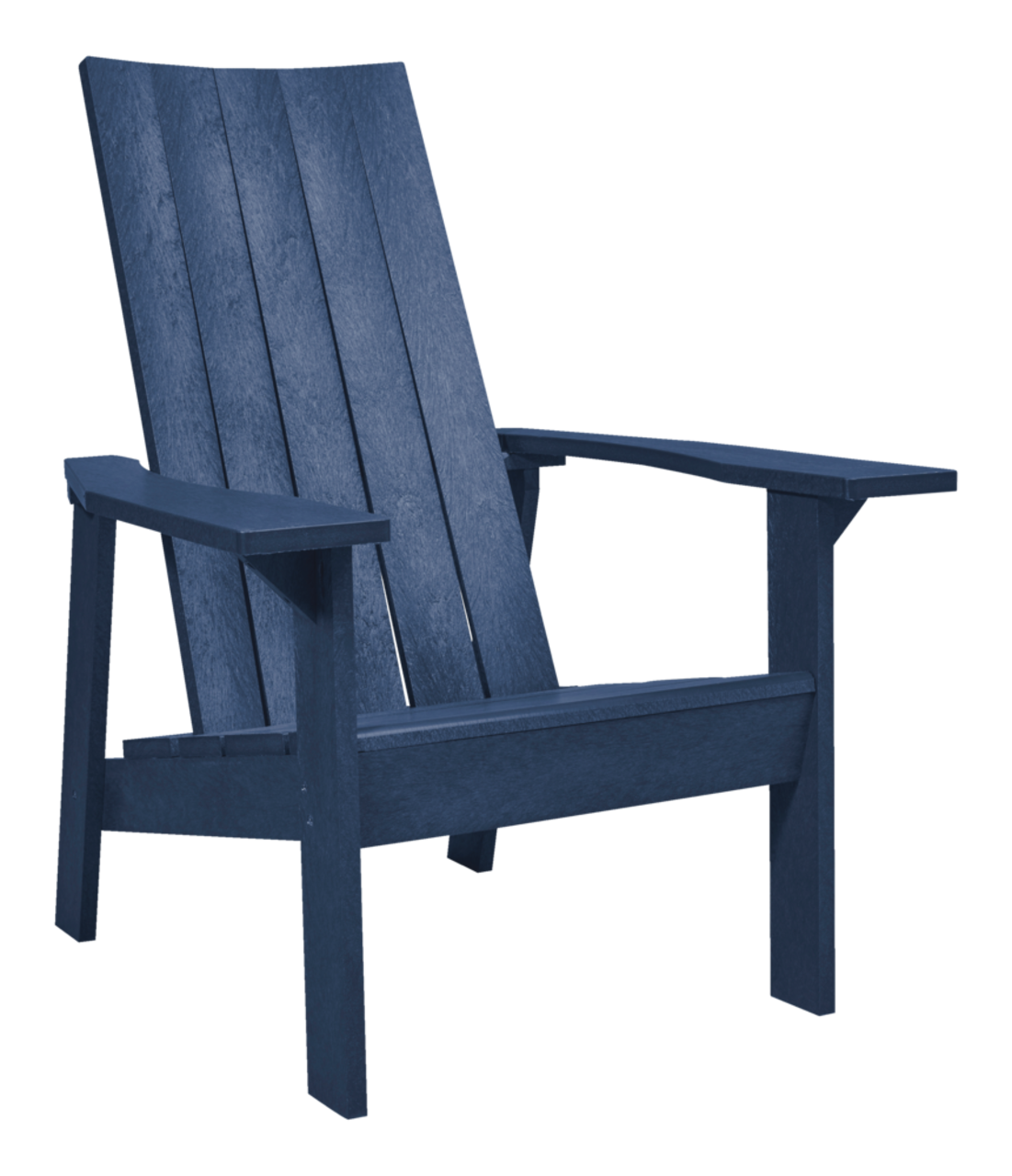 Canadian tire plastic store muskoka chairs