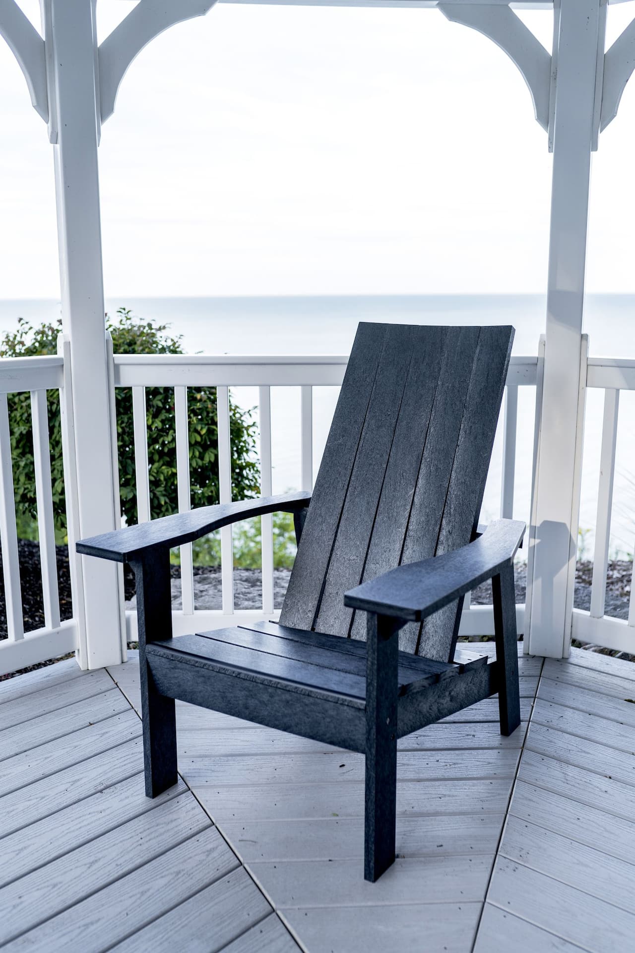 Plastic muskoka cheap chairs canadian tire