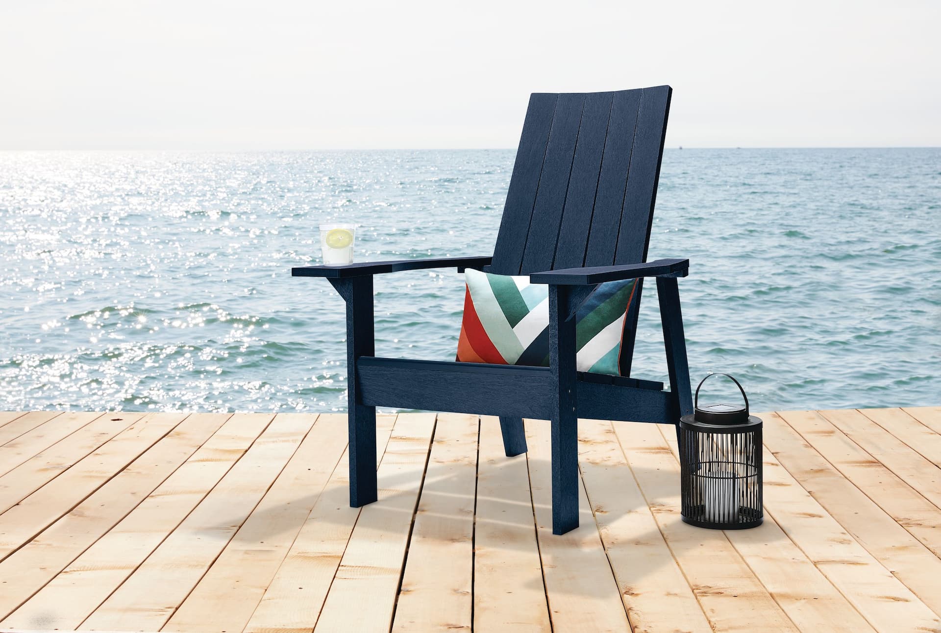 Plastic adirondack chairs online canadian tire