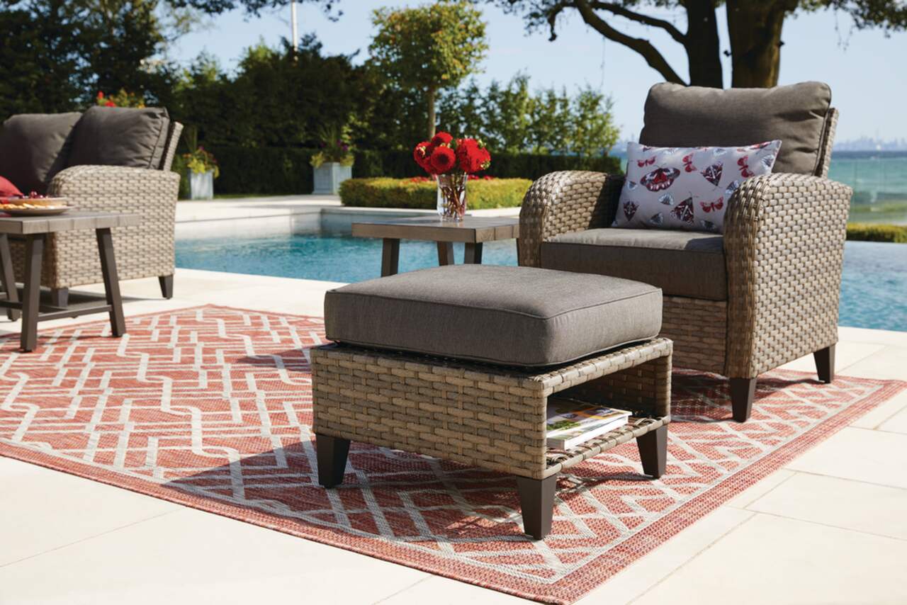 Canadian tire sales ottoman outdoor