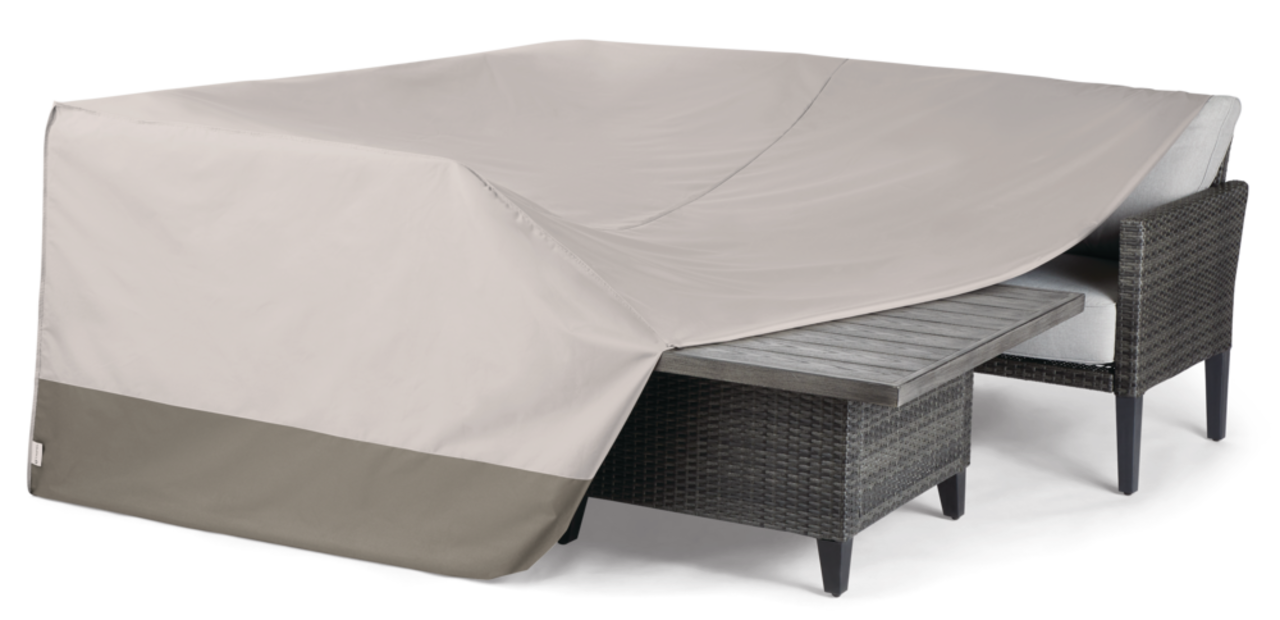 https://media-www.canadiantire.ca/product/seasonal-gardening/backyard-living/outdoor-furniture/0882195/tripel-large-square-universal-patio-cover-400-series-51c2b269-c6bb-479d-906a-384208a7974e.png?imdensity=1&imwidth=640&impolicy=mZoom