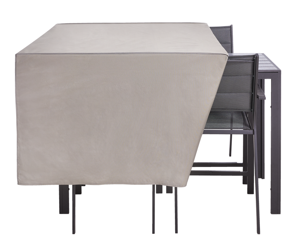 TRIPEL 200 Series Universal Outdoor/Patio Bistro Cover, Water Resistant