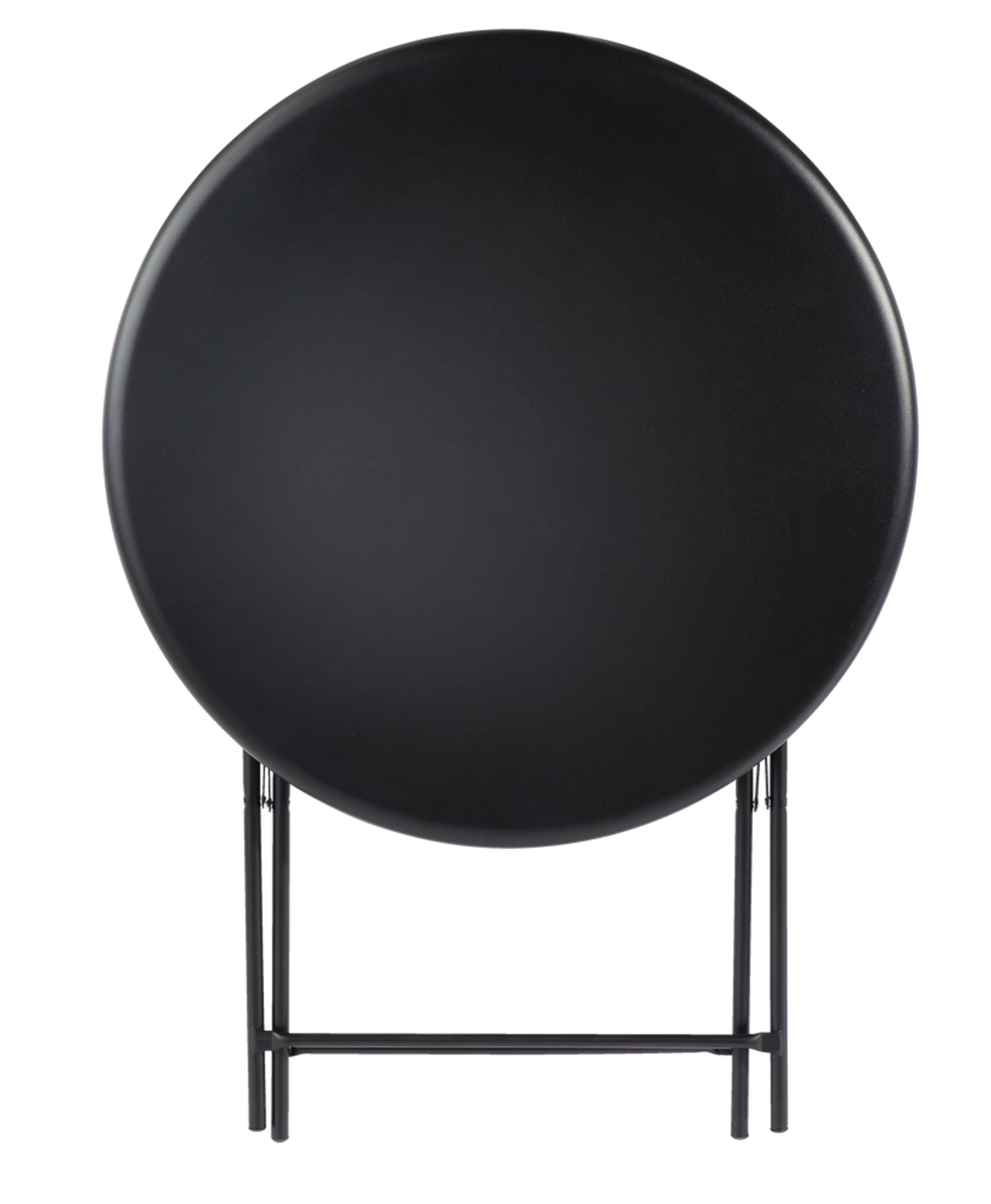 CANVAS Simcoe Folding Table Canadian Tire