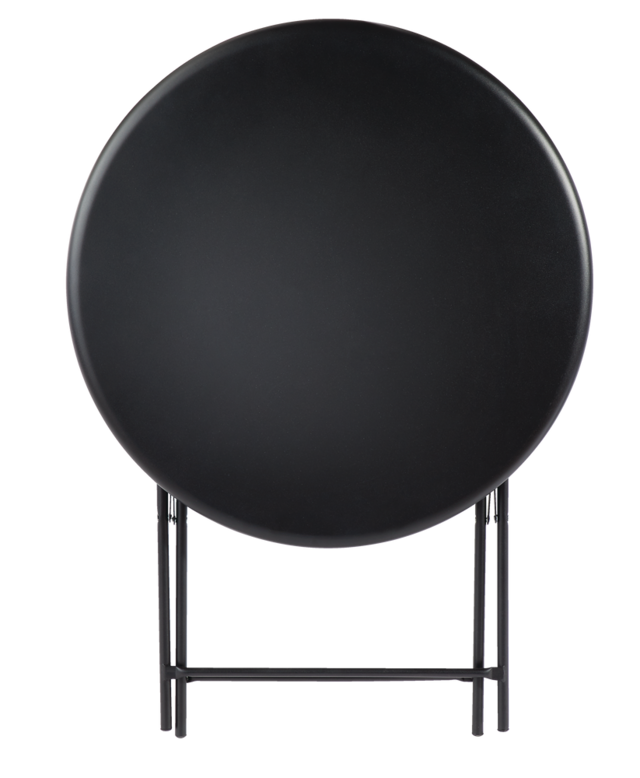 CANVAS Simcoe Folding Table Canadian Tire