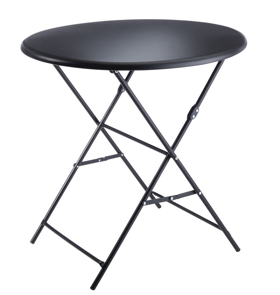 CANVAS Simcoe Folding Table Canadian Tire