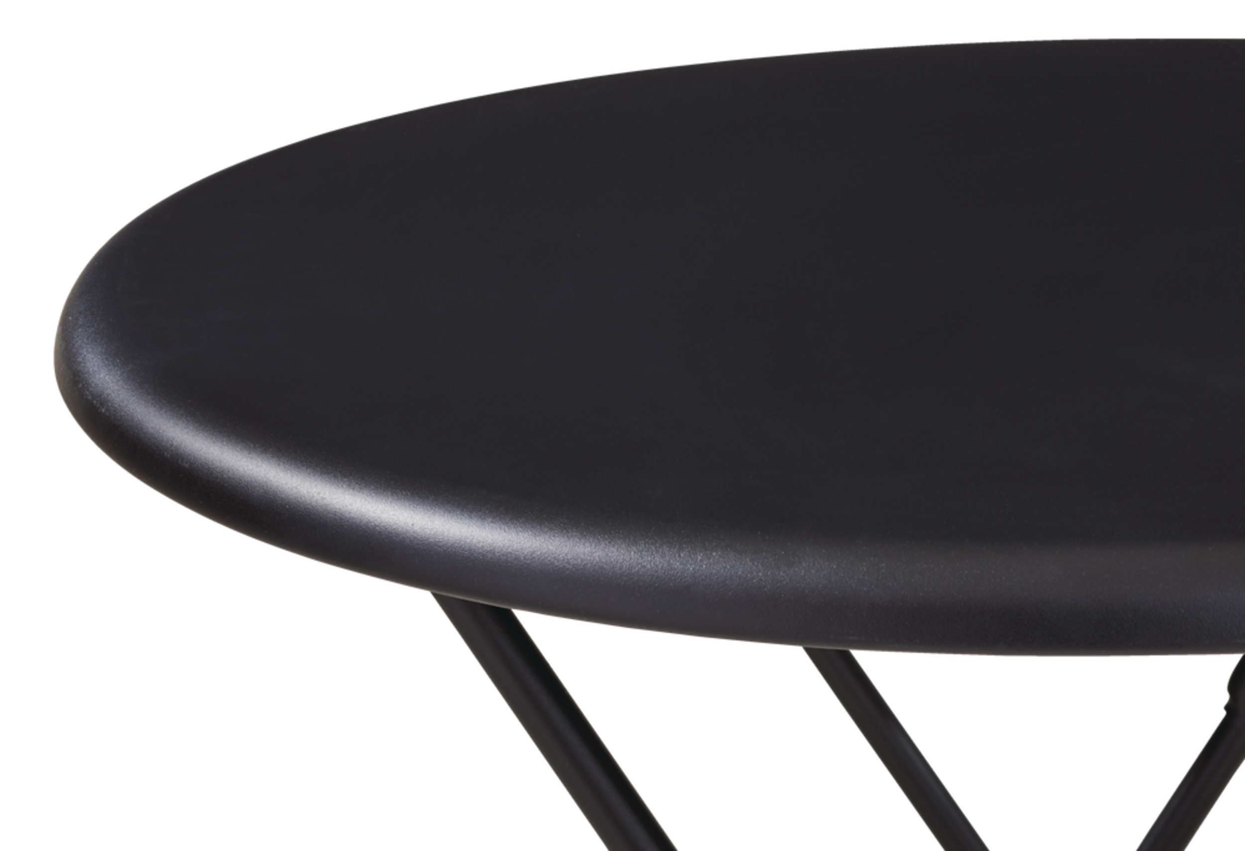 CANVAS Simcoe Folding Table Canadian Tire