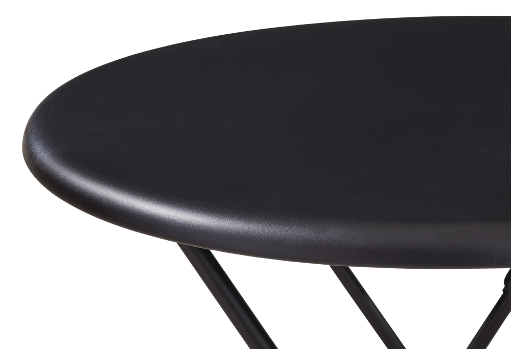 CANVAS Simcoe Folding Table Canadian Tire