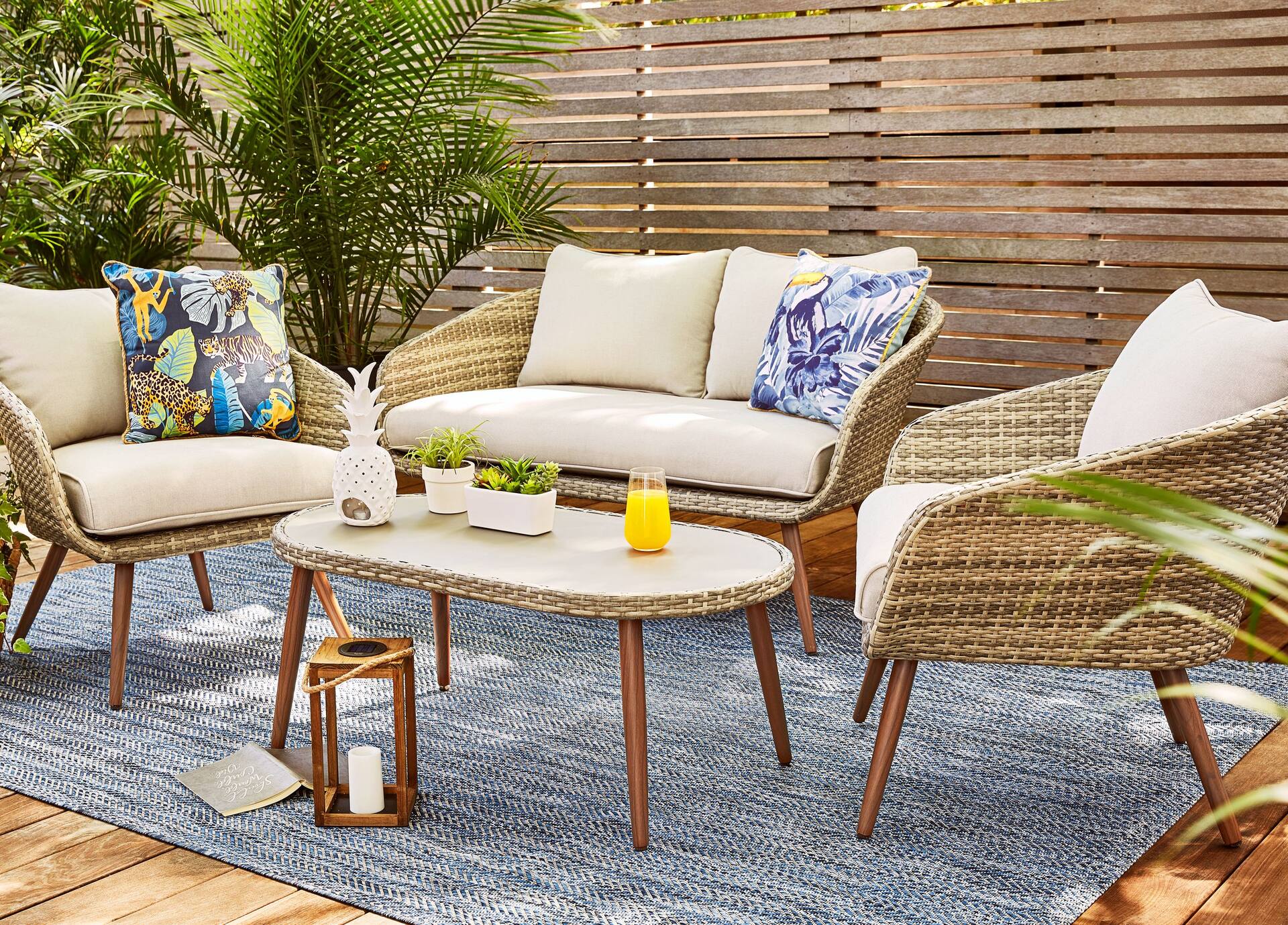 Canadian tire discount patio furniture sets