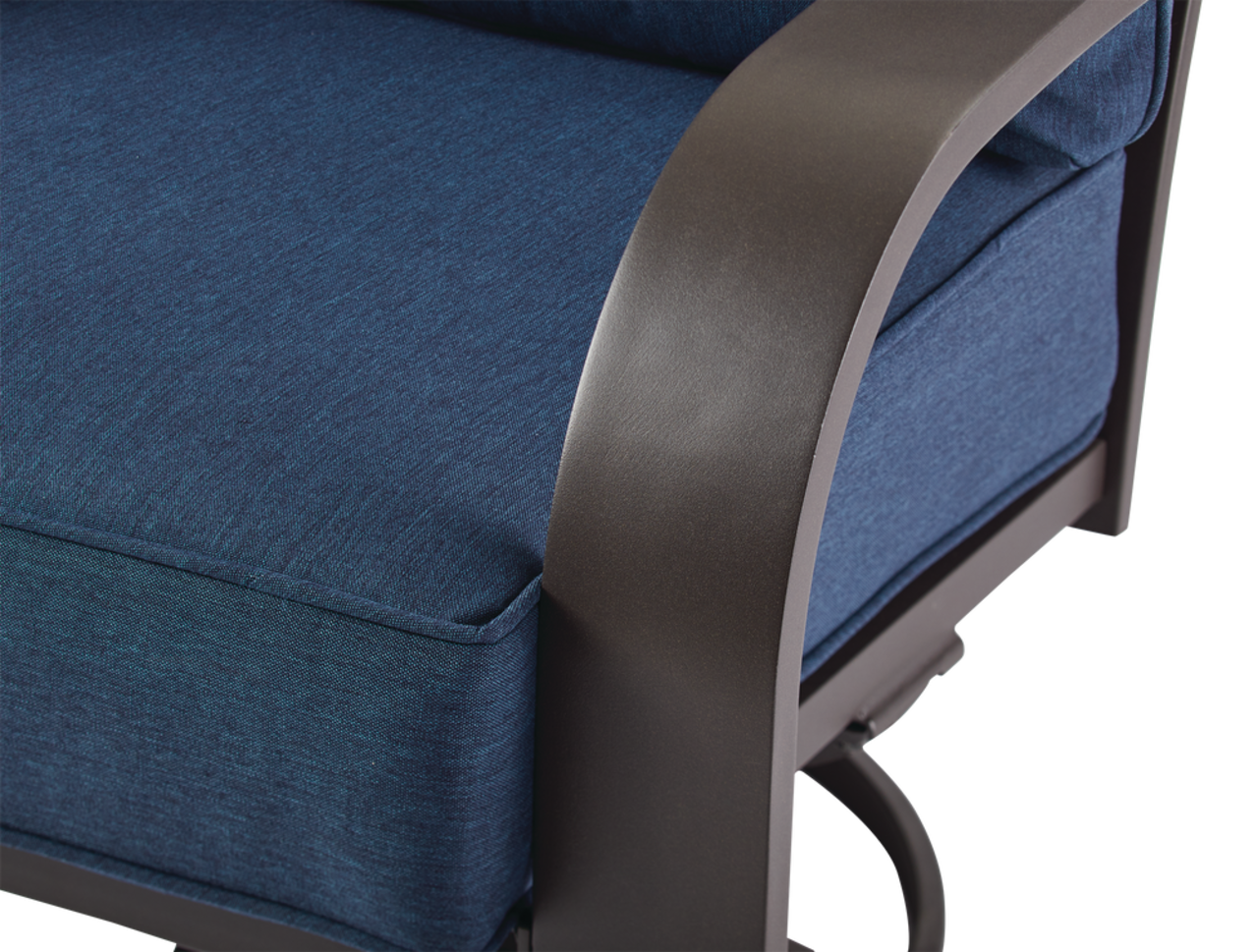 Swivel patio chairs canadian new arrivals tire