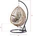 Egg swing chair canadian tire