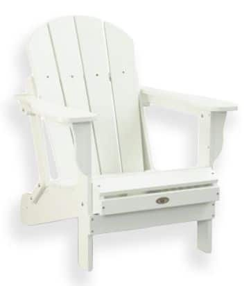 Leisure life adirondack chairs sale