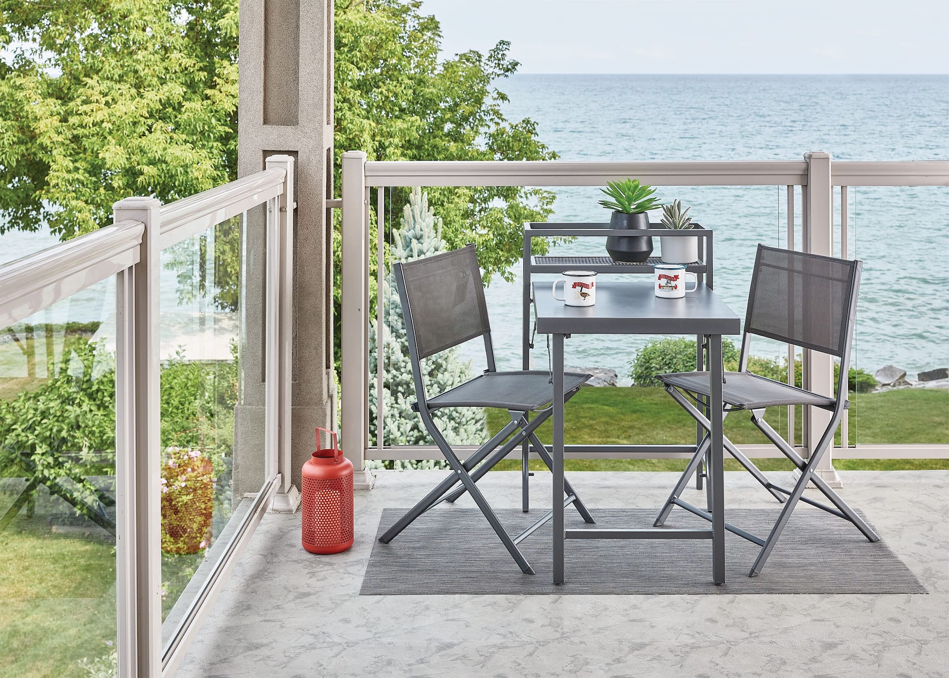 Bistro sets best sale canadian tire