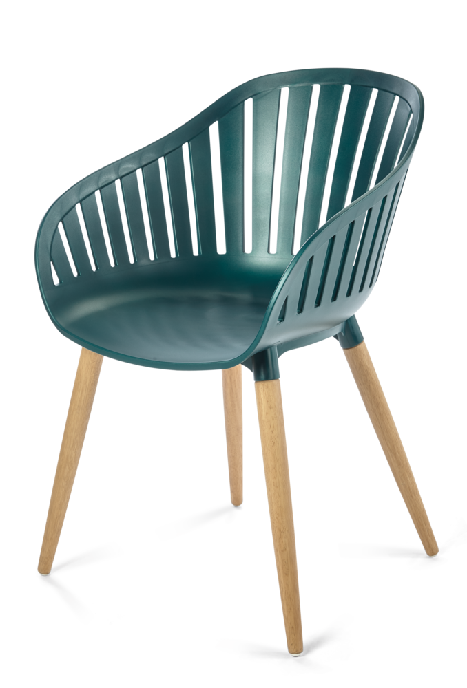 Canvas Shelburne Ocean Plastic Indoor, Windsor Solid Wood Dining Chairs Canadian Tire