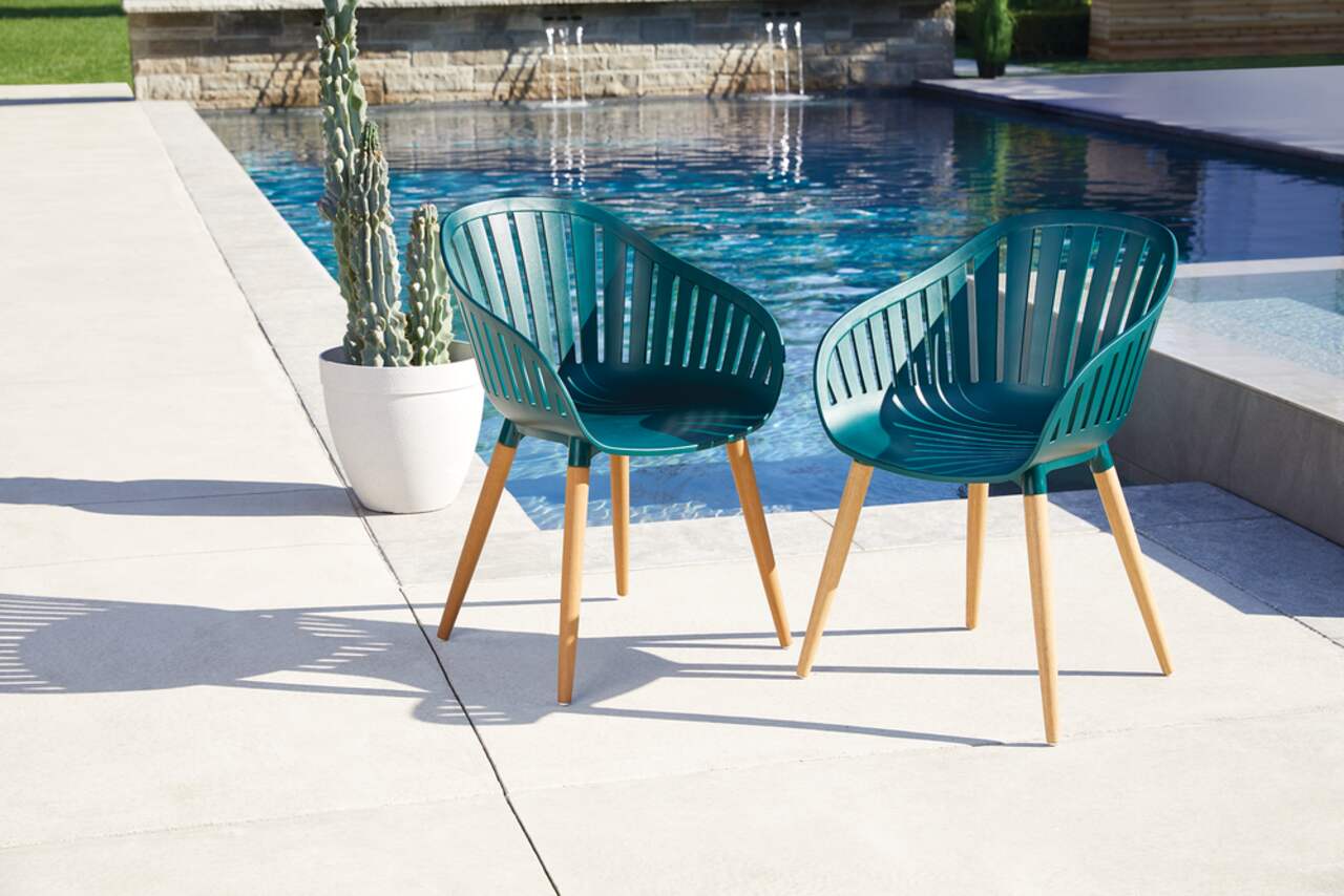 Canadian tire plastic chairs sale