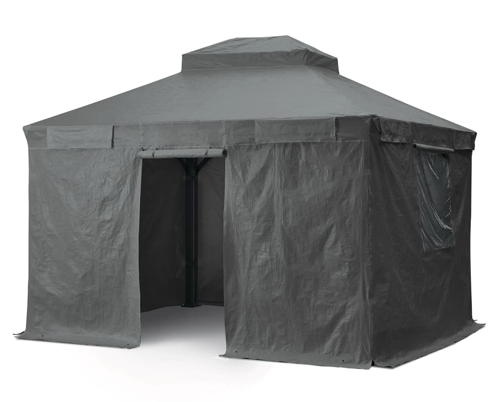 n-cessaire-d-hiv-risation-pour-abri-de-jardin-toit-rigide-canvas