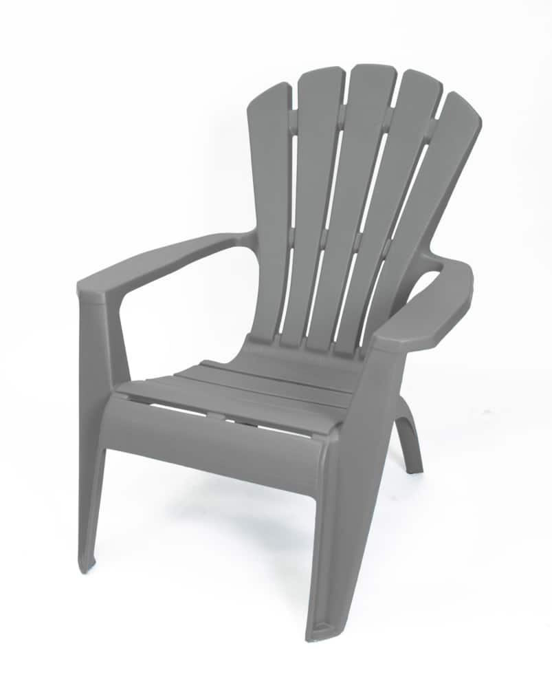 Canadian tire 2024 muskoka chair