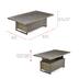 Product 6 of 10