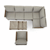 Product 3 of 20