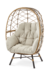 Product 2 of 6