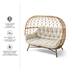 Product 3 of 5