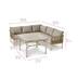 Product 4 of 11