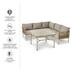 Product 3 of 11