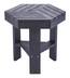 Product 3 of 8