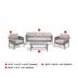 Product 5 of 8