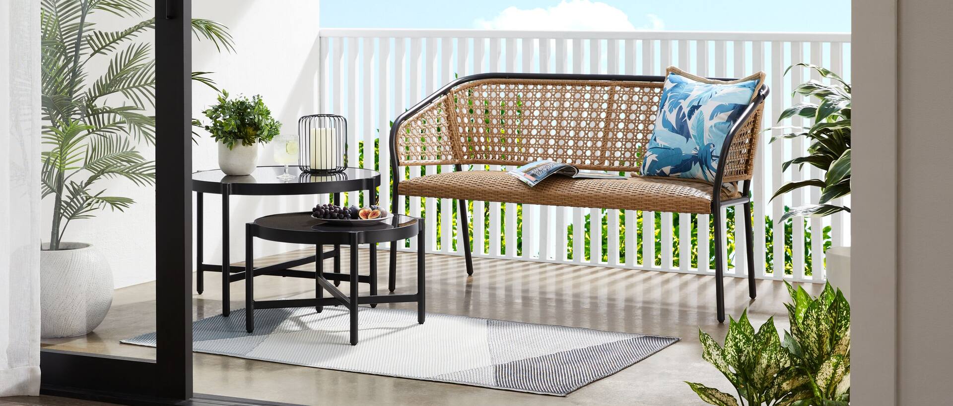 Canadian tire store patio sets