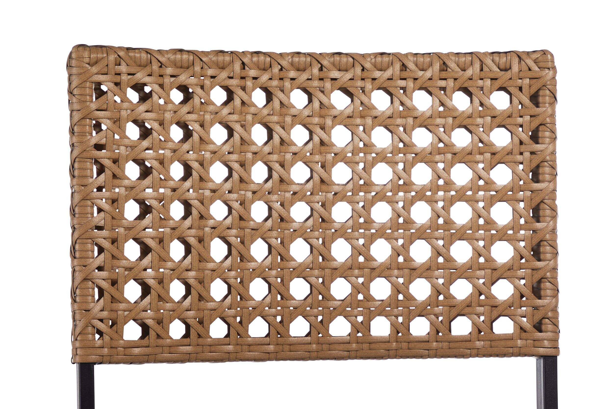 CANVAS Chambly Patio/Balcony Folding Bistro Set, 3pc Canadian Tire