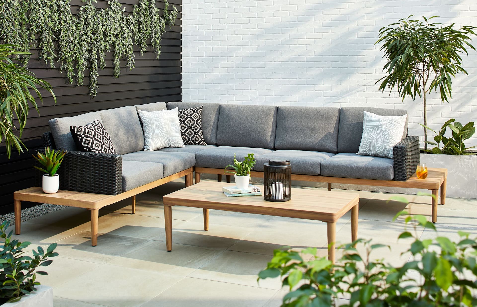 Canadian tire sectional discount outdoor