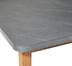 CANVAS Vernon All-Weather Wicker Casual Outdoor/Patio Dining Set, 7-pc CloseUp