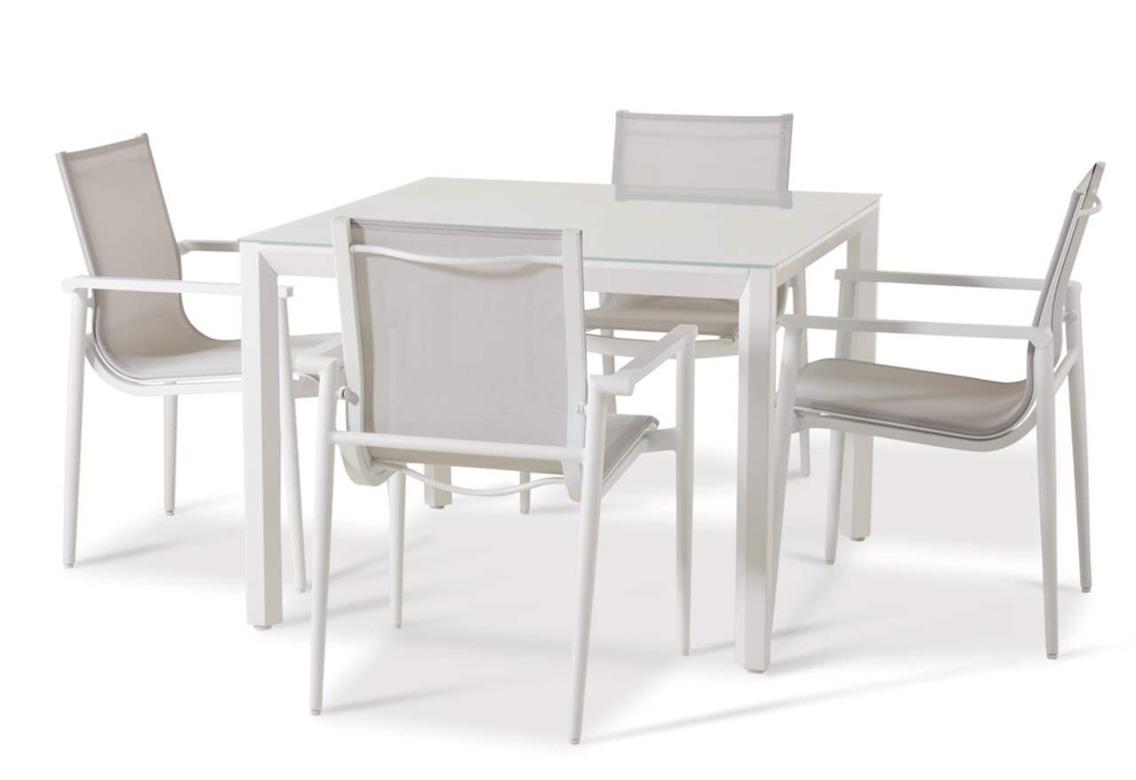 Canadian tire dining sets deals