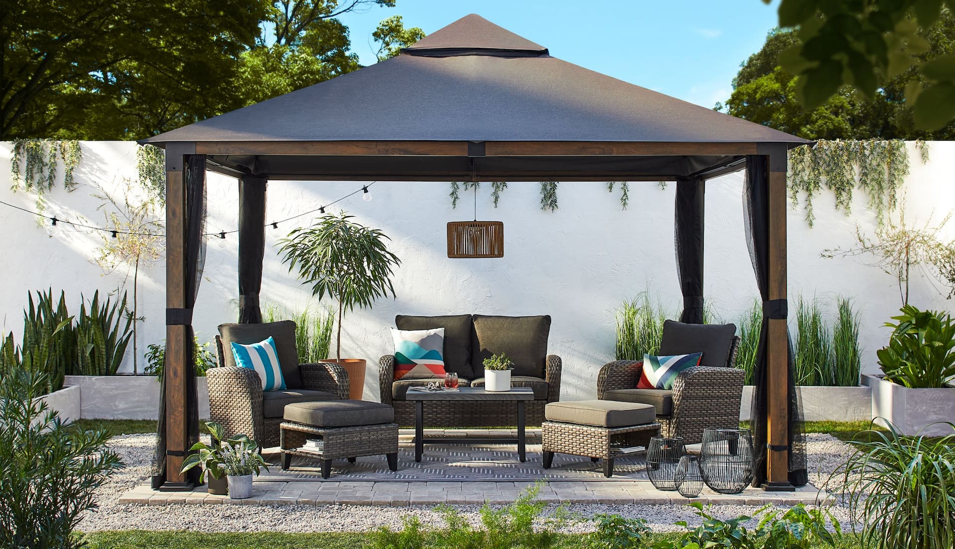 Canadian tire online ottoman outdoor