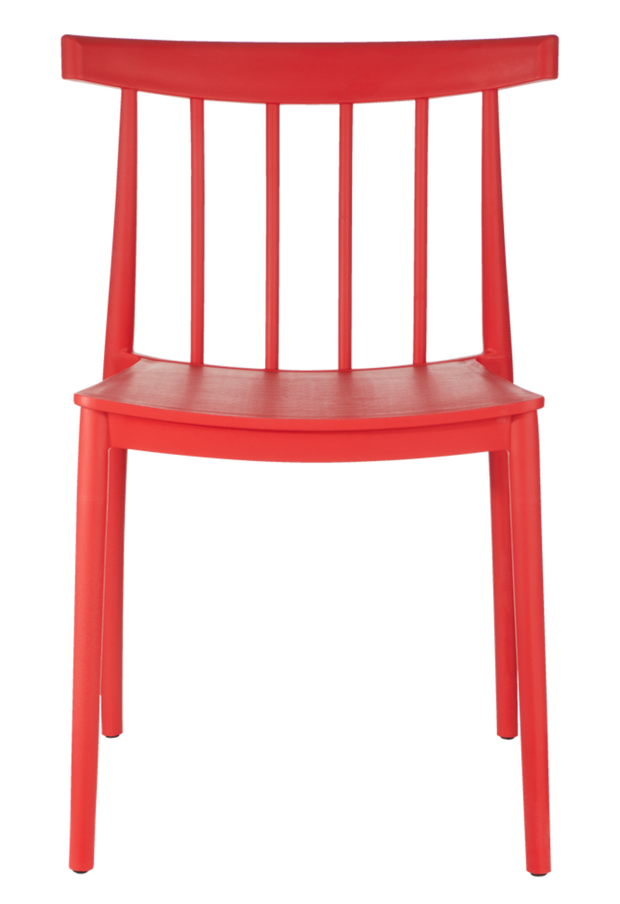 Plastic patio shop chairs canadian tire