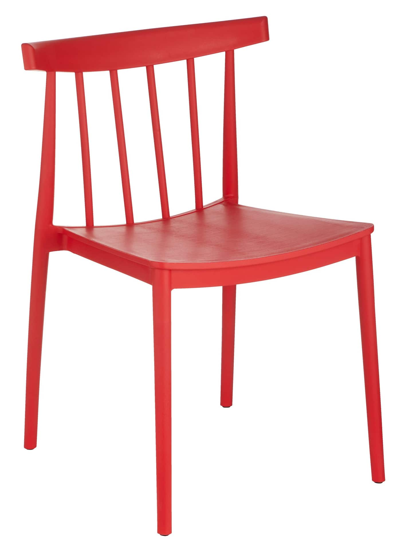 Plastic lawn online chairs canadian tire