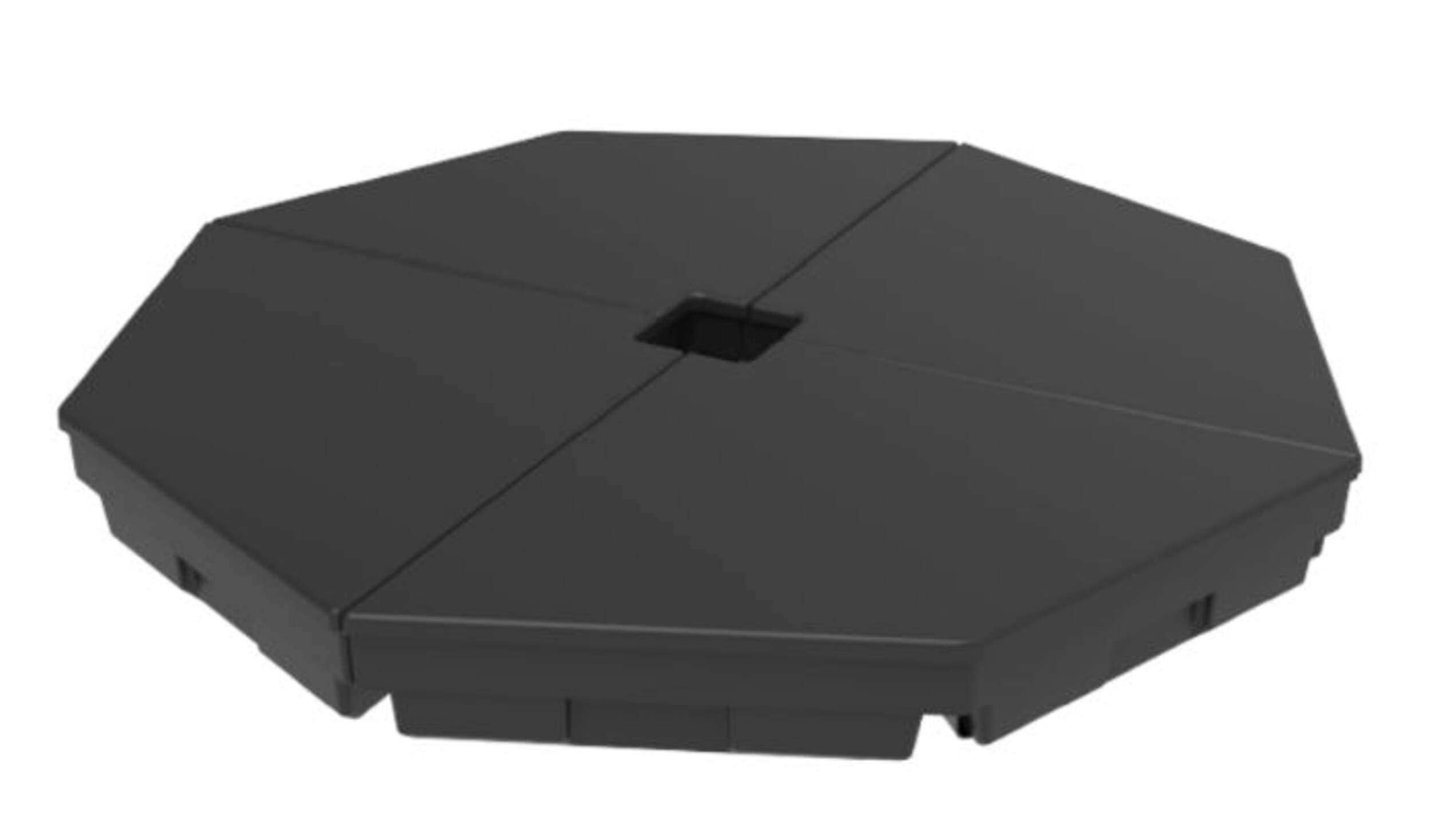 CANVAS Offset Umbrella Base Canadian Tire