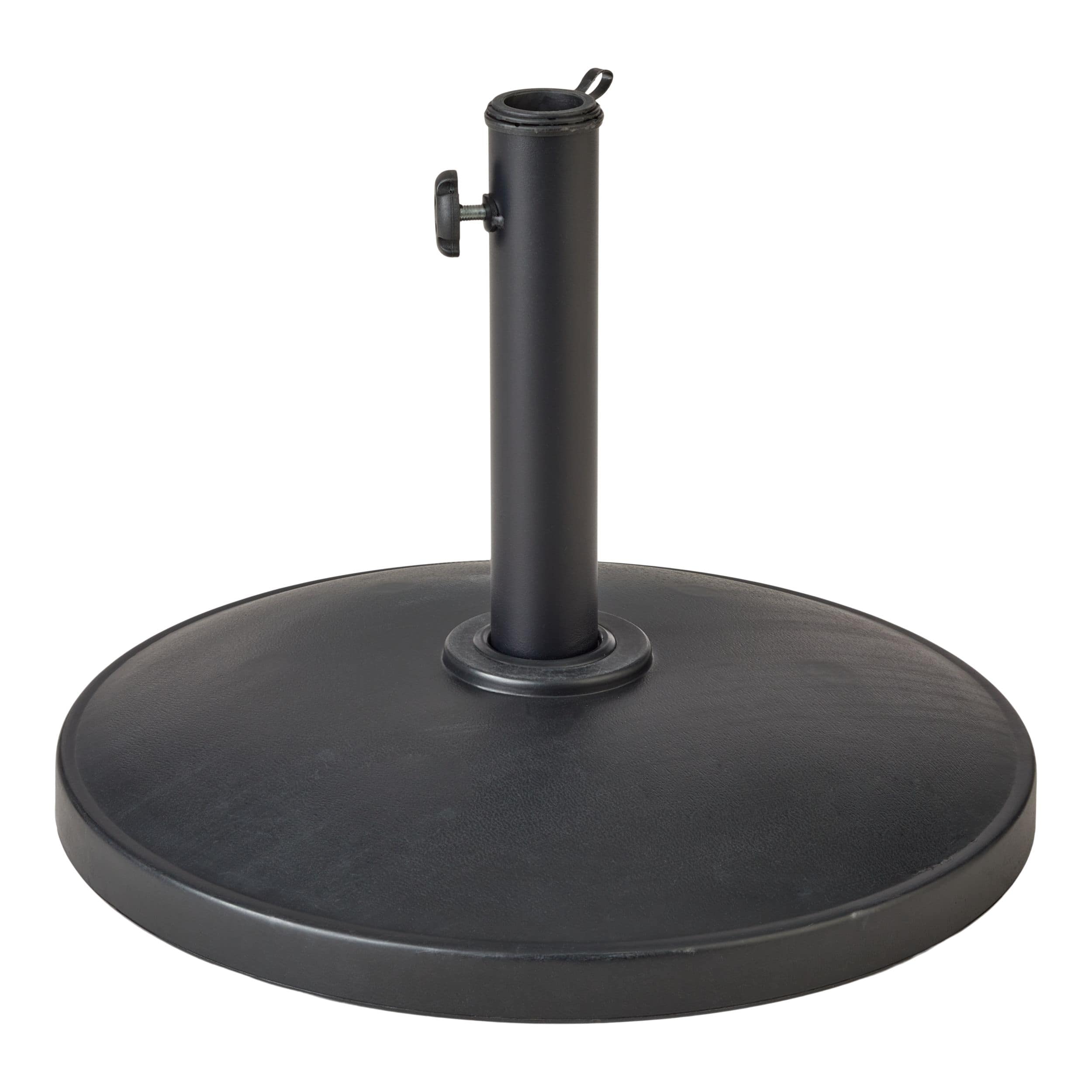 For Living Umbrella Base, 40-lb | Canadian Tire