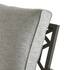 Product 4 of 8