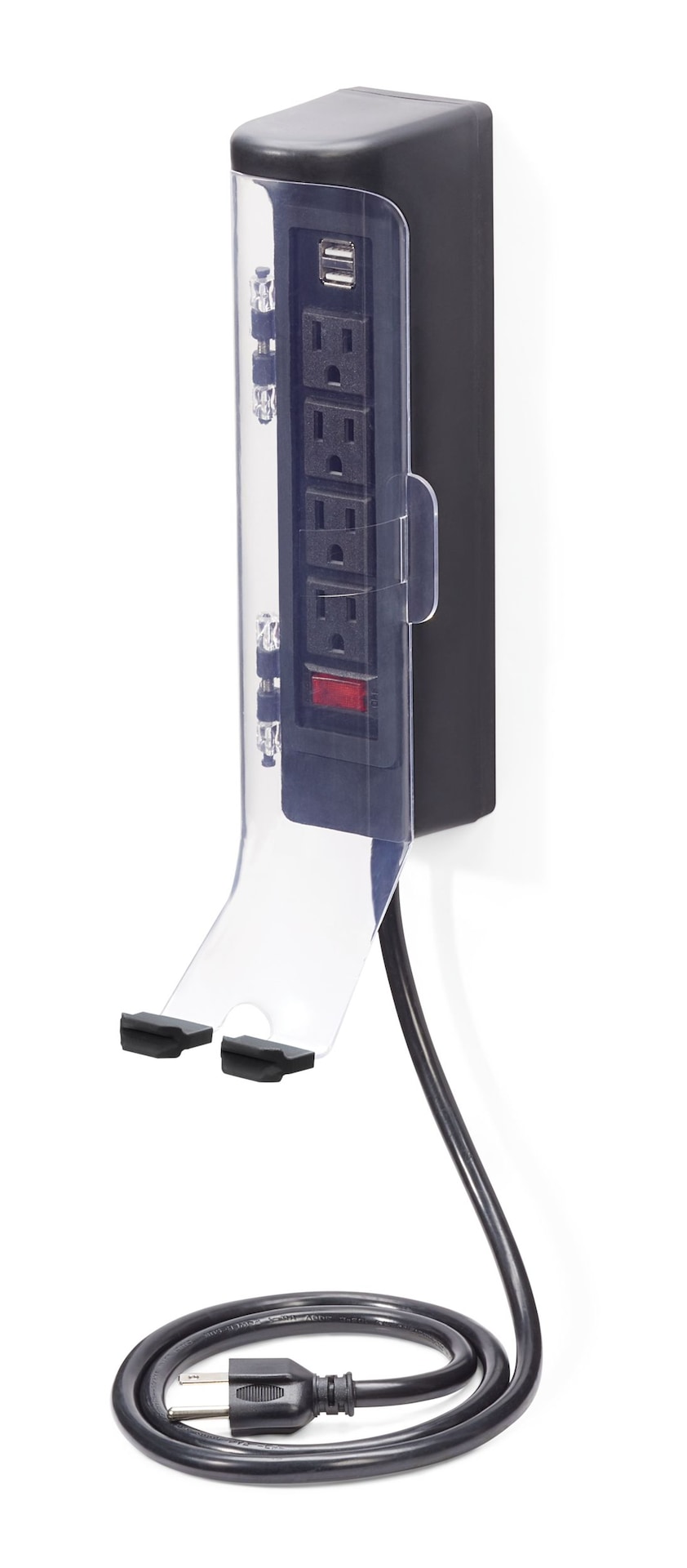 CANVAS Horizon Outdoor Power Bar Canadian Tire